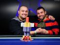 EPT Прага 2015 обзор на фестивала и преглед на... 105