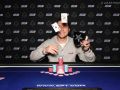 EPT Прага 2015 обзор на фестивала и преглед на... 104