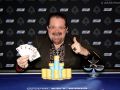 EPT Прага 2015 обзор на фестивала и преглед на... 103