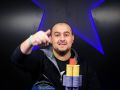 EPT Прага 2015 обзор на фестивала и преглед на... 101