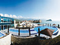 Grand Festival Montenegro od 12. do 21. Februara u Budvi 109