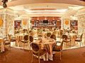 Za Manje od Nedelju Dana Počinje RPT Grand Festival Montenegro 109