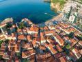 Za Manje od Nedelju Dana Počinje RPT Grand Festival Montenegro 106