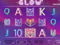 Casino Room Glow