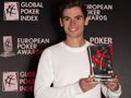 European Poker Awards: Fedor Holz,Liv Boeree, Adrian Mateos e Urbanovich Entre os Vencedores 101