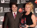 European Poker Awards: Fedor Holz,Liv Boeree, Adrian Mateos e Urbanovich Entre os Vencedores 106
