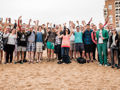 888Live Costa Brava s-a incheiat, urmeaza editia SummerFest la Costinesti 111