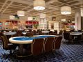Wynn Poker Ups Its Game with a Brand New Room 104