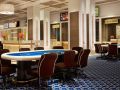 Wynn Poker Ups Its Game with a Brand New Room 103