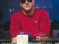 DPM 12: Marko Ćosić Šampion Main Eventa; Marko Bošković Trijumfovao na High Rolleru 101