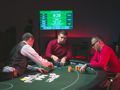 DPM 12: Marko Ćosić Šampion Main Eventa; Marko Bošković Trijumfovao na High Rolleru 102