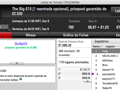 RuiNF Vence The Big €100, Marco "TiJoao" Dias o The Big €50 & Mais 117
