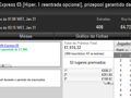 6 Prémios de 4 Dígitos na Sessão de Segunda-Feira da PokerStars.PT 133