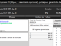 6 Prémios de 4 Dígitos na Sessão de Segunda-Feira da PokerStars.PT 134