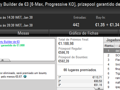 6 Prémios de 4 Dígitos na Sessão de Segunda-Feira da PokerStars.PT 124