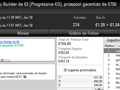 6 Prémios de 4 Dígitos na Sessão de Segunda-Feira da PokerStars.PT 128