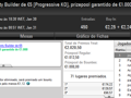 6 Prémios de 4 Dígitos na Sessão de Segunda-Feira da PokerStars.PT 123