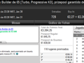 6 Prémios de 4 Dígitos na Sessão de Segunda-Feira da PokerStars.PT 127