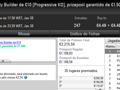 6 Prémios de 4 Dígitos na Sessão de Segunda-Feira da PokerStars.PT 126