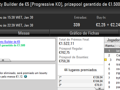 6 Prémios de 4 Dígitos na Sessão de Segunda-Feira da PokerStars.PT 125