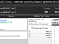 6 Prémios de 4 Dígitos na Sessão de Segunda-Feira da PokerStars.PT 114