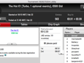 hugo_fcp Venceu Hot BigStack Turbo €50; Dufas o The Big €100 117