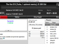 hugo_fcp Venceu Hot BigStack Turbo €50; Dufas o The Big €100 113