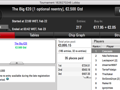 hugo_fcp Venceu Hot BigStack Turbo €50; Dufas o The Big €100 109