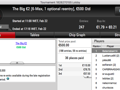 hugo_fcp Venceu Hot BigStack Turbo €50; Dufas o The Big €100 106