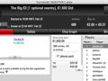 hugo_fcp Venceu Hot BigStack Turbo €50; Dufas o The Big €100 104