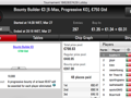 Bernardo "bmbn3" Neves Foi o Melhor da Sessão "Regular" da PokerStars.pt 117