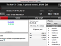 Bernardo "bmbn3" Neves Foi o Melhor da Sessão "Regular" da PokerStars.pt 110