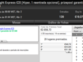 killercooky foi o Campeão do The Hot BigStack Turbo €50 132