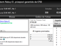 killercooky foi o Campeão do The Hot BigStack Turbo €50 131