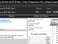 killercooky foi o Campeão do The Hot BigStack Turbo €50 126