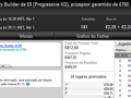 killercooky foi o Campeão do The Hot BigStack Turbo €50 122