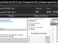 killercooky foi o Campeão do The Hot BigStack Turbo €50 120