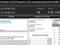 killercooky foi o Campeão do The Hot BigStack Turbo €50 121