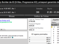 killercooky foi o Campeão do The Hot BigStack Turbo €50 125