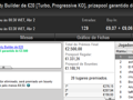 killercooky foi o Campeão do The Hot BigStack Turbo €50 118