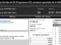 killercooky foi o Campeão do The Hot BigStack Turbo €50 119