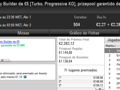 killercooky foi o Campeão do The Hot BigStack Turbo €50 117