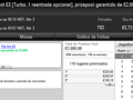 killercooky foi o Campeão do The Hot BigStack Turbo €50 112