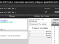 killercooky foi o Campeão do The Hot BigStack Turbo €50 111