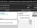 killercooky foi o Campeão do The Hot BigStack Turbo €50 115