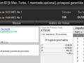 killercooky foi o Campeão do The Hot BigStack Turbo €50 110