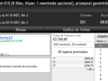 killercooky foi o Campeão do The Hot BigStack Turbo €50 114