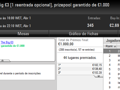 killercooky foi o Campeão do The Hot BigStack Turbo €50 104