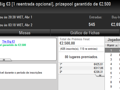 killercooky foi o Campeão do The Hot BigStack Turbo €50 107