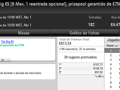 killercooky foi o Campeão do The Hot BigStack Turbo €50 106